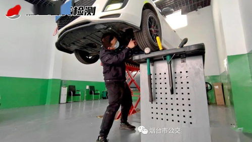 这些汽车使用保养中的误区，您中了几个？