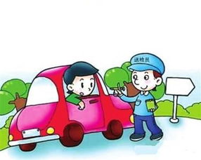 汽车年检 是必要流程还是无谓折腾？——以广丰嘉程店服务为例谈科学养护