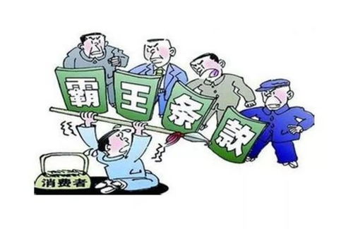 买车后，保养是否必须去4S店？一文说清利弊与选择