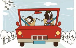 从“修理厂新手”到“车辆守护者” 我的汽车维修与维护成长记