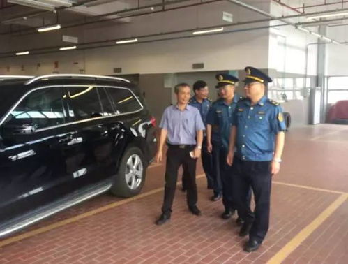 市交通部门强化督导，筑牢机动车维修行业安全生产防线