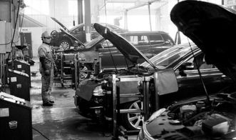 春节汽车保养维修陷阱 小题大做与隐形多收费的真相